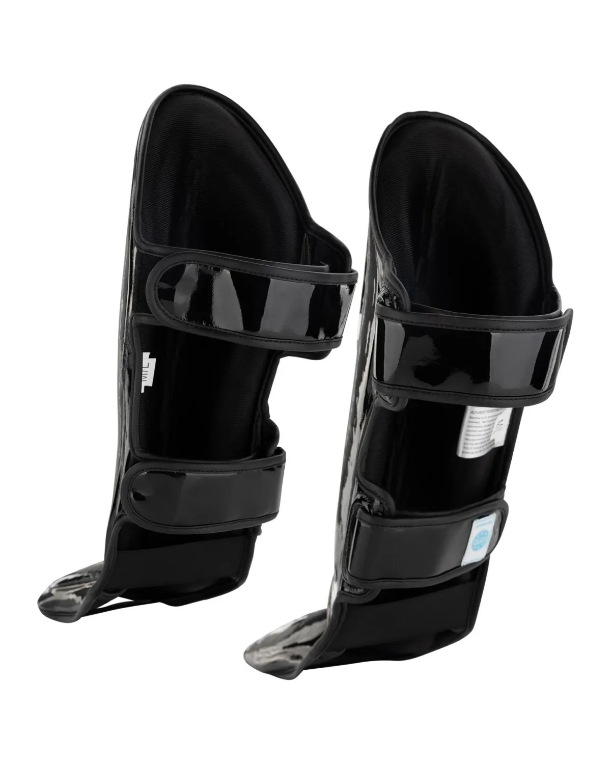 Discount Century Martial Arts WAKO Valor Shin In-Step