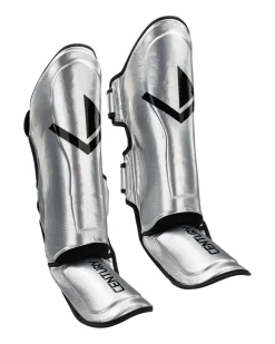 Discount Century Martial Arts WAKO Valor Shin In-Step