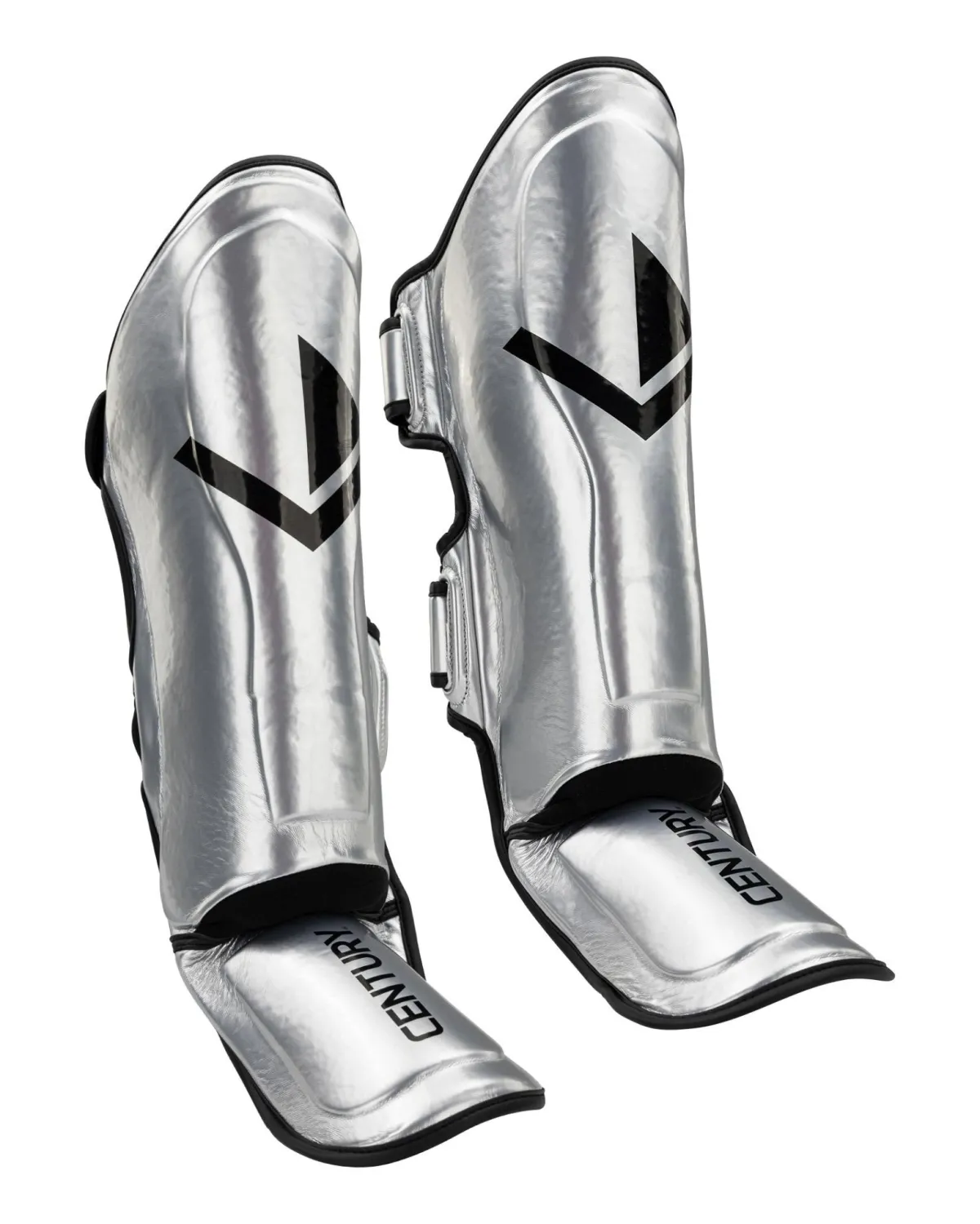 Discount Century Martial Arts WAKO Valor Shin In-Step
