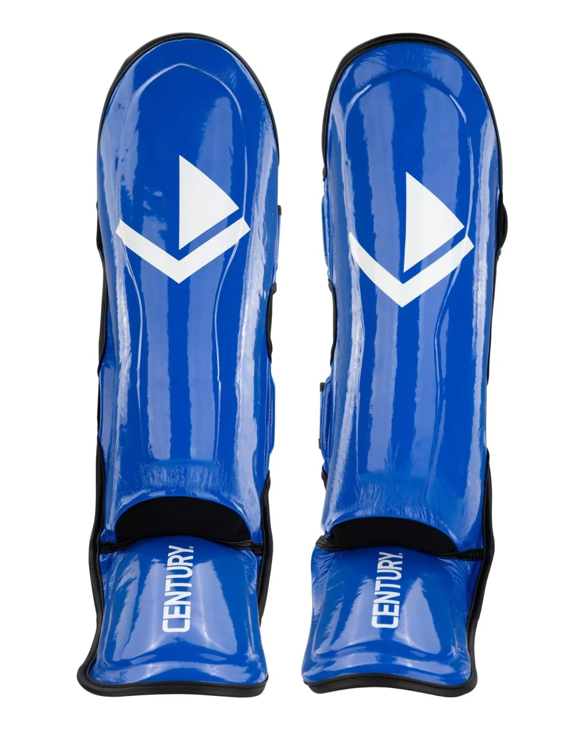 Discount Century Martial Arts WAKO Valor Shin In-Step