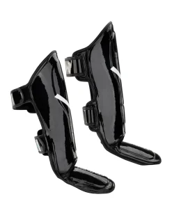 Discount Century Martial Arts WAKO Valor Shin In-Step