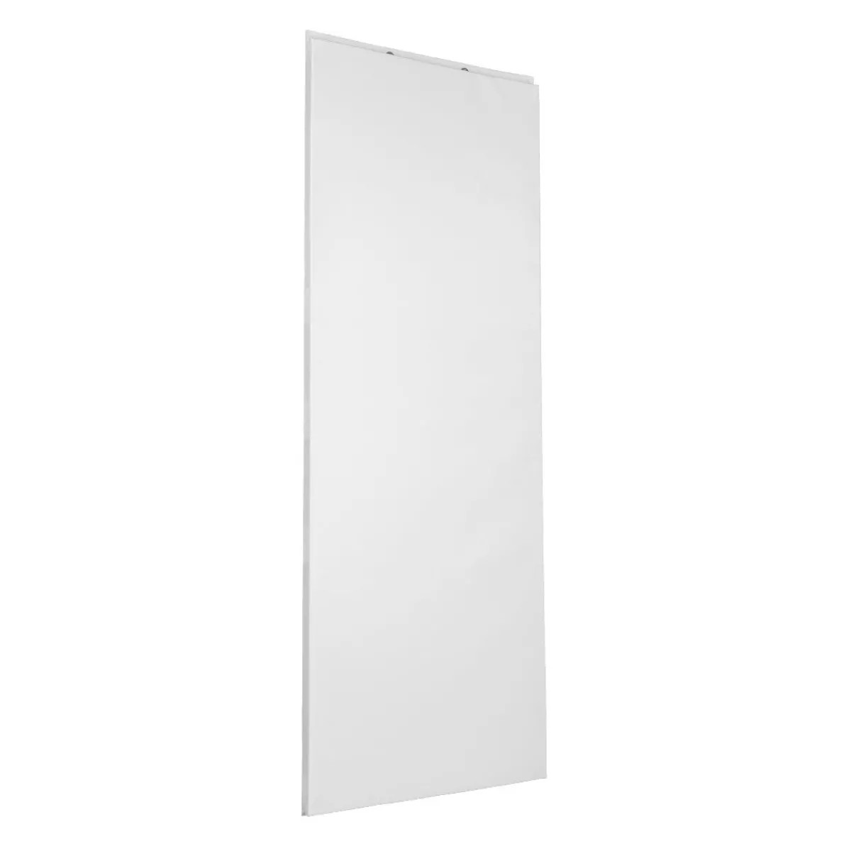 Best Century Martial Arts Wall Pad 2' X 6'