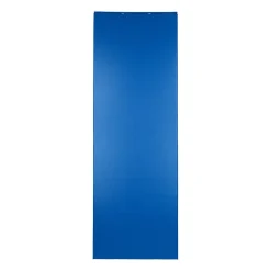 Best Century Martial Arts Wall Pad 2' X 6'