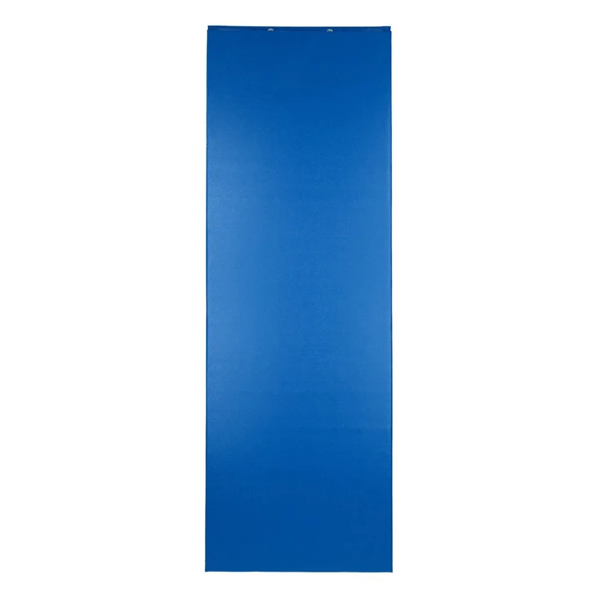 Best Century Martial Arts Wall Pad 2' X 6'