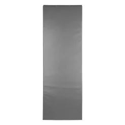 Best Century Martial Arts Wall Pad 2' X 6'