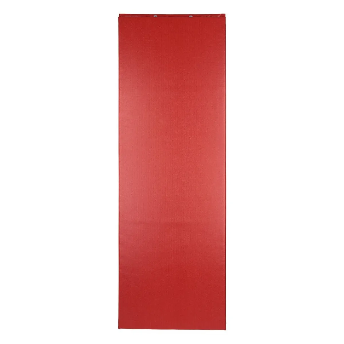 Best Century Martial Arts Wall Pad 2' X 6'
