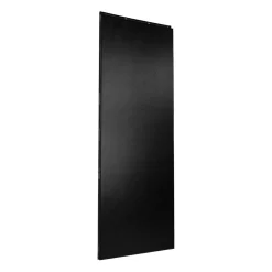 Best Century Martial Arts Wall Pad 2' X 6'