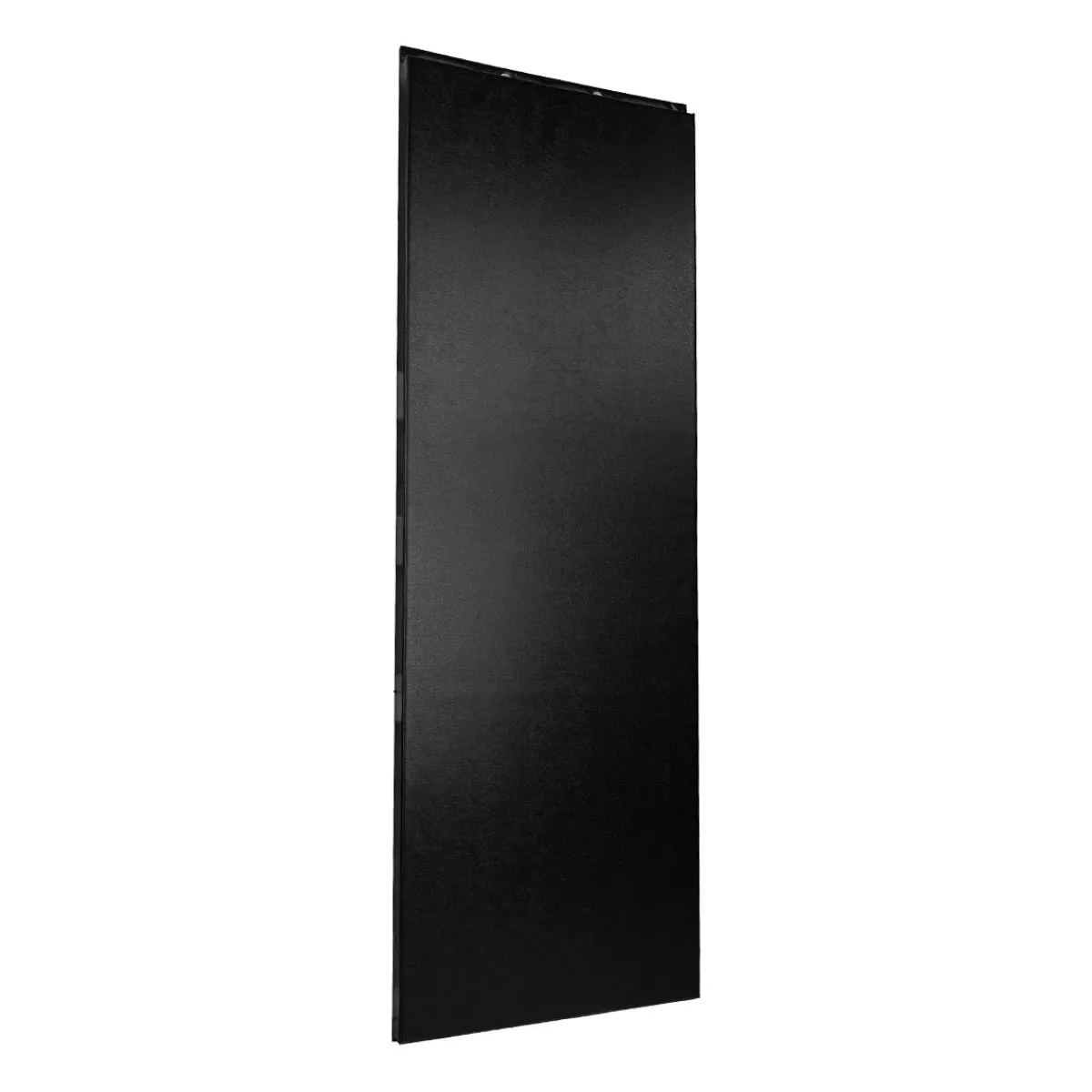 Best Century Martial Arts Wall Pad 2' X 6'
