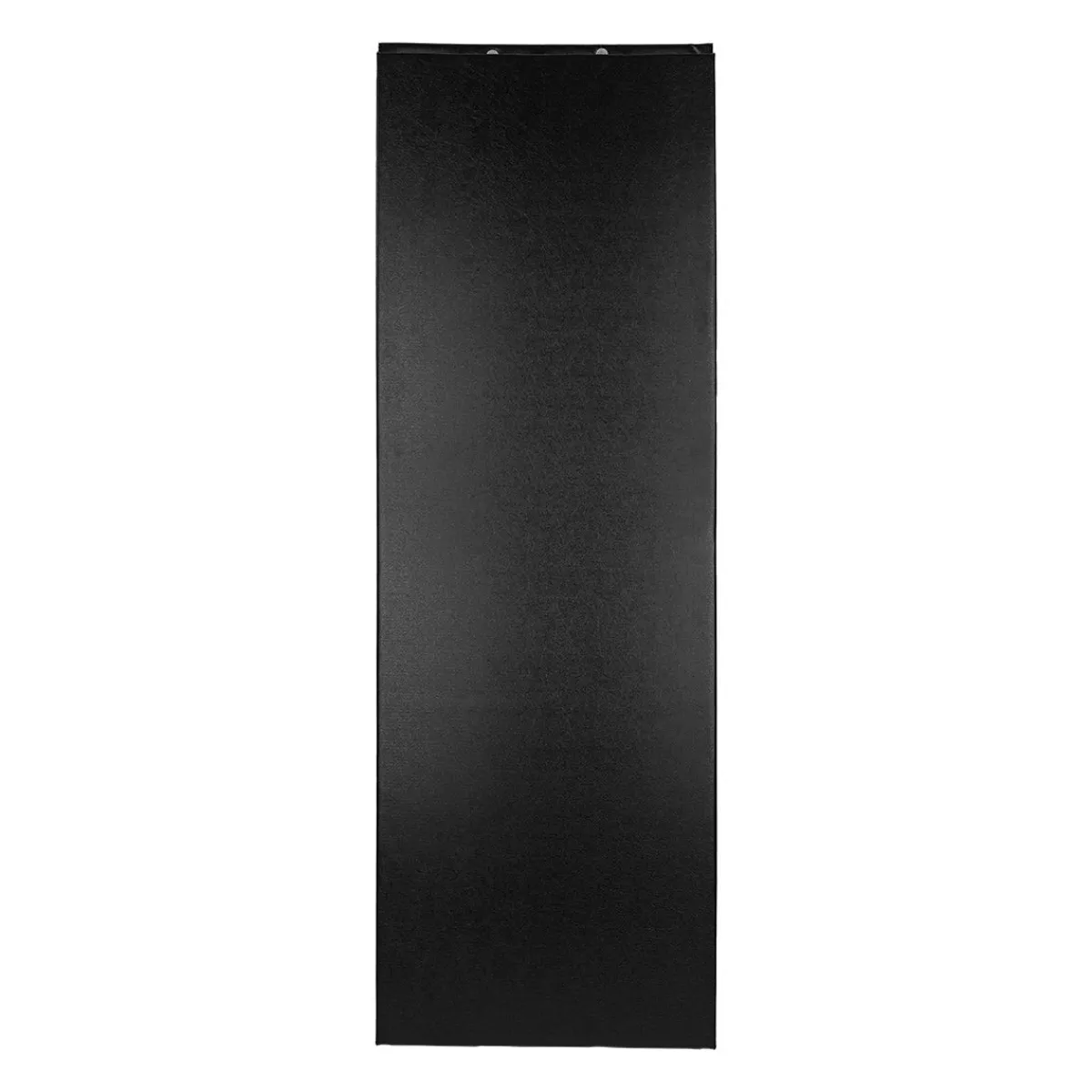 Best Century Martial Arts Wall Pad 2' X 6'