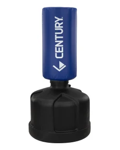 Outlet Century US Retail Wavemaster