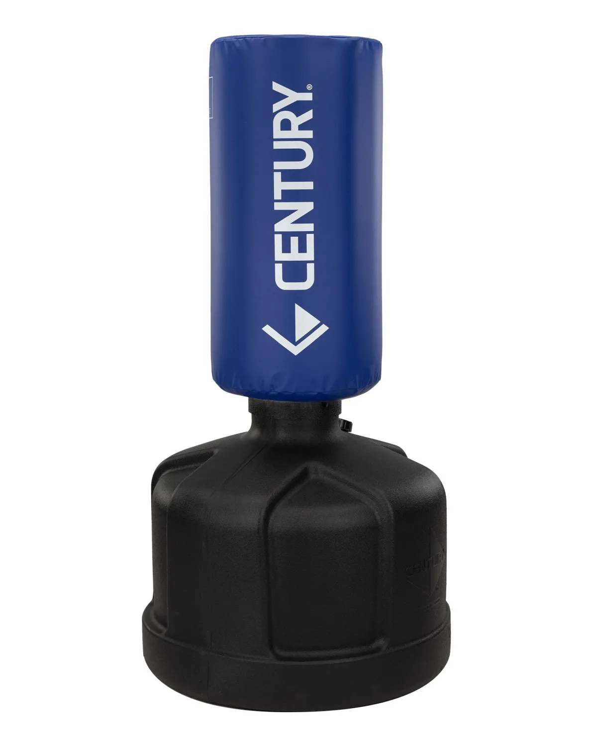 Outlet Century US Retail Wavemaster