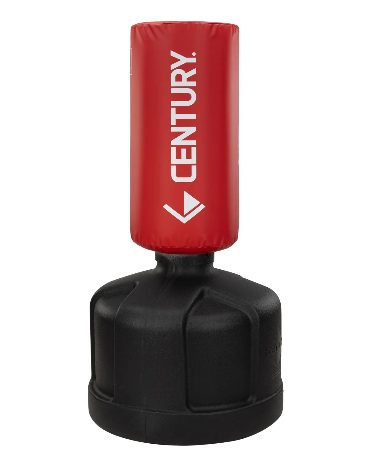 Outlet Century US Retail Wavemaster