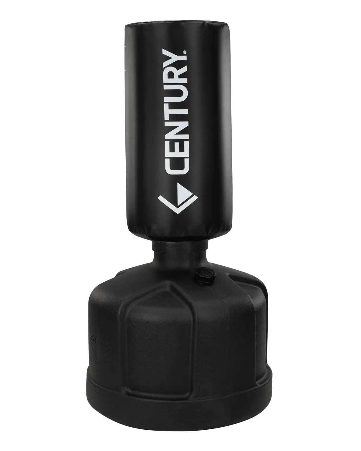 Outlet Century US Retail Wavemaster