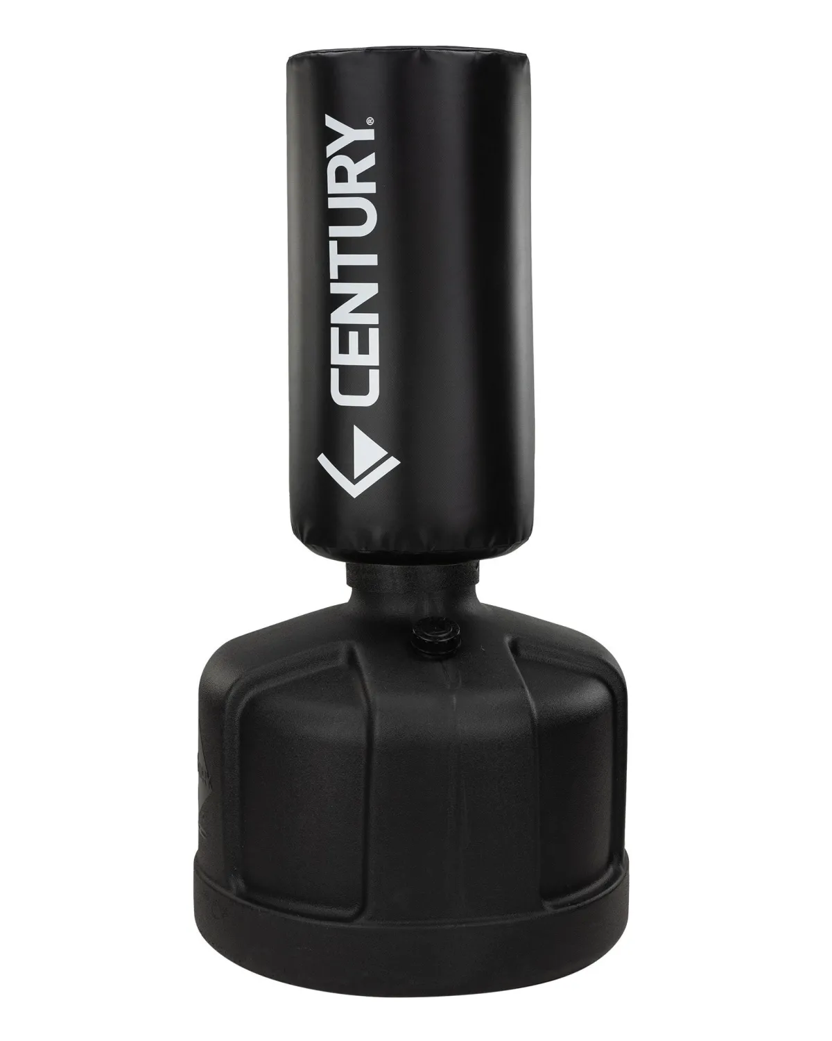 Outlet Century US Retail Wavemaster