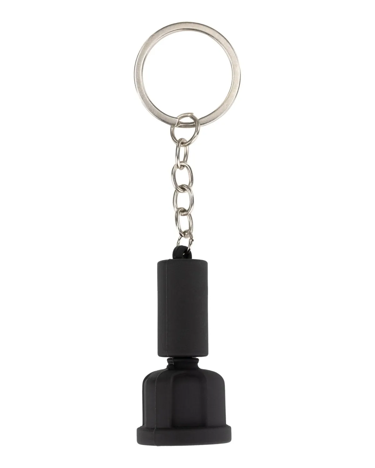 Sale Century Martial Arts Wavemaster Keychain Black