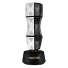 Century US Wholesale Wavemaster Vario