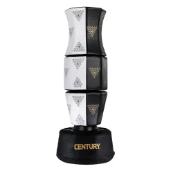 Century US Wholesale Wavemaster Vario