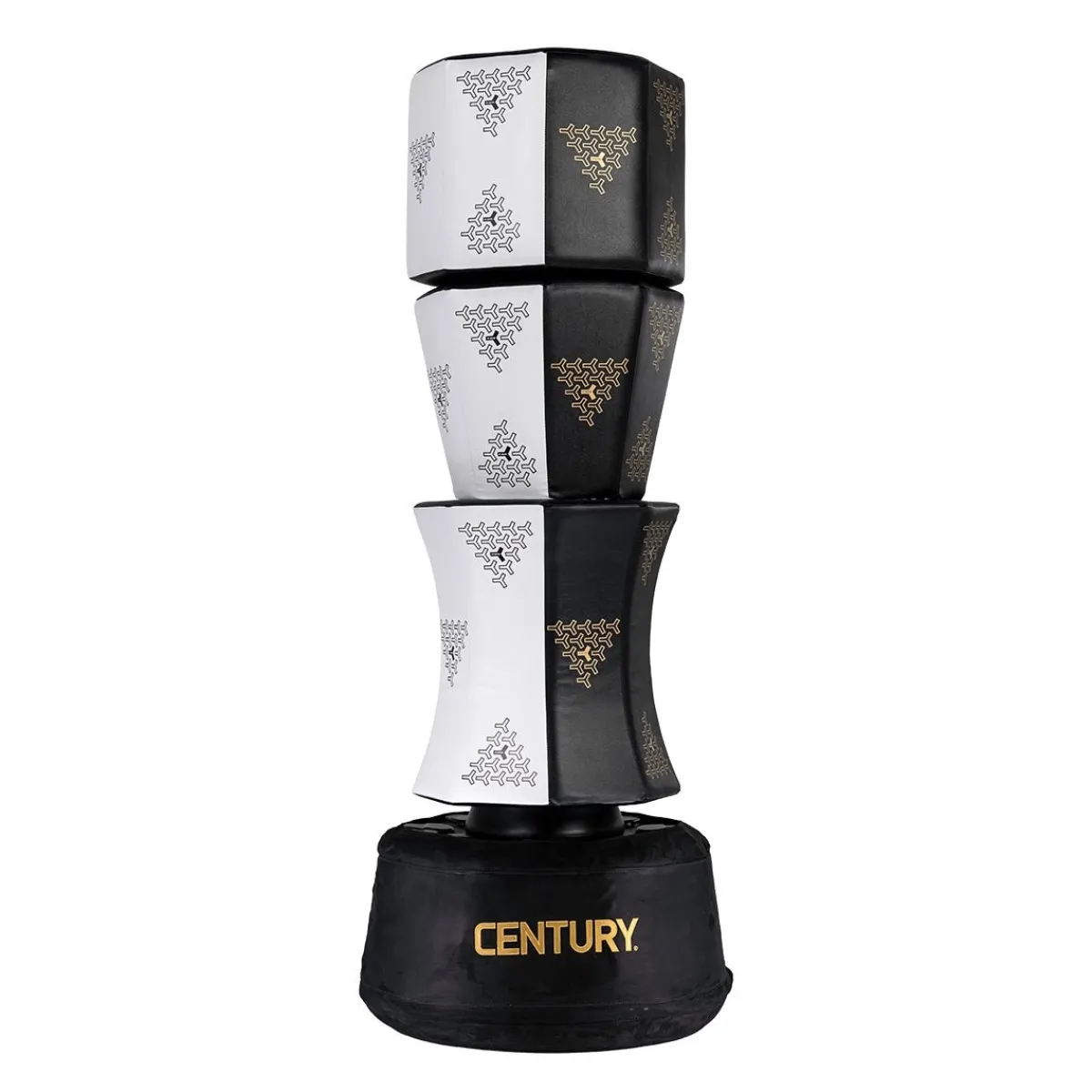 Century US Wholesale Wavemaster Vario