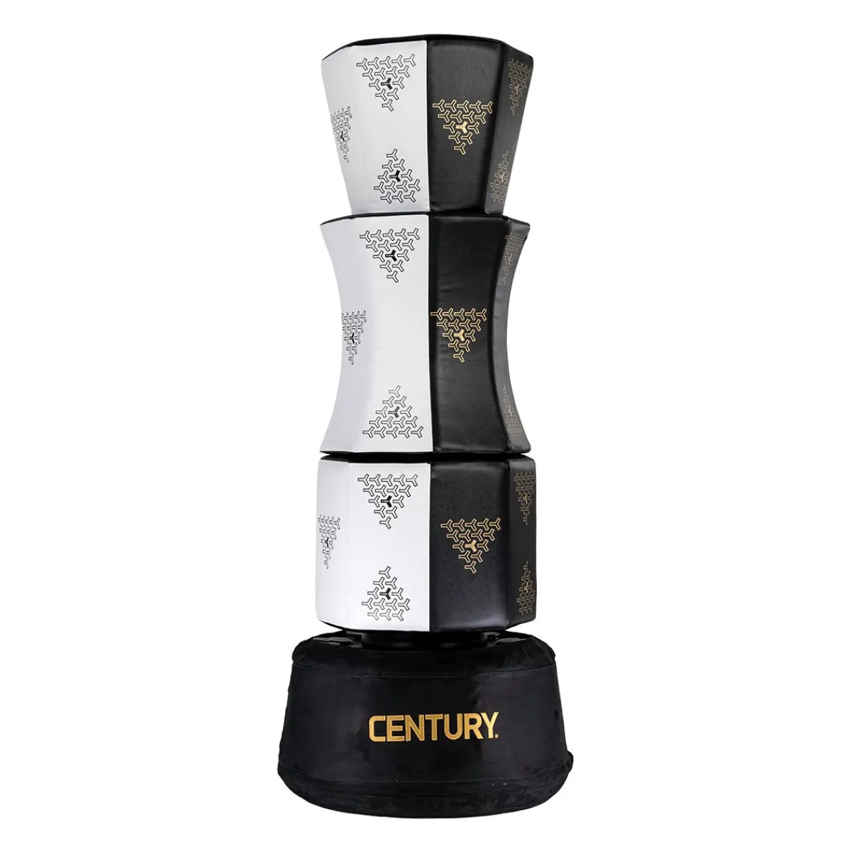 Century US Wholesale Wavemaster Vario