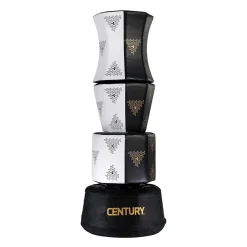 Century US Wholesale Wavemaster Vario