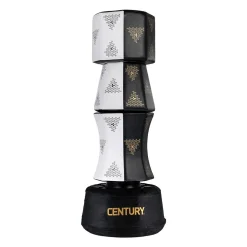 Century US Wholesale Wavemaster Vario