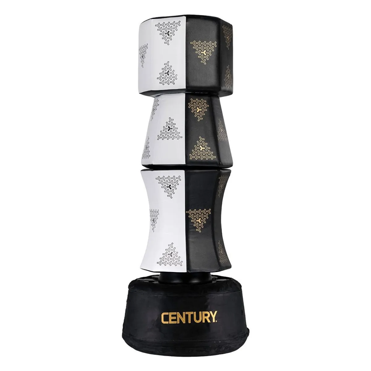 Century US Wholesale Wavemaster Vario