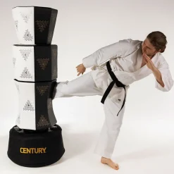 Century US Wholesale Wavemaster Vario