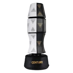 Century US Wholesale Wavemaster Vario