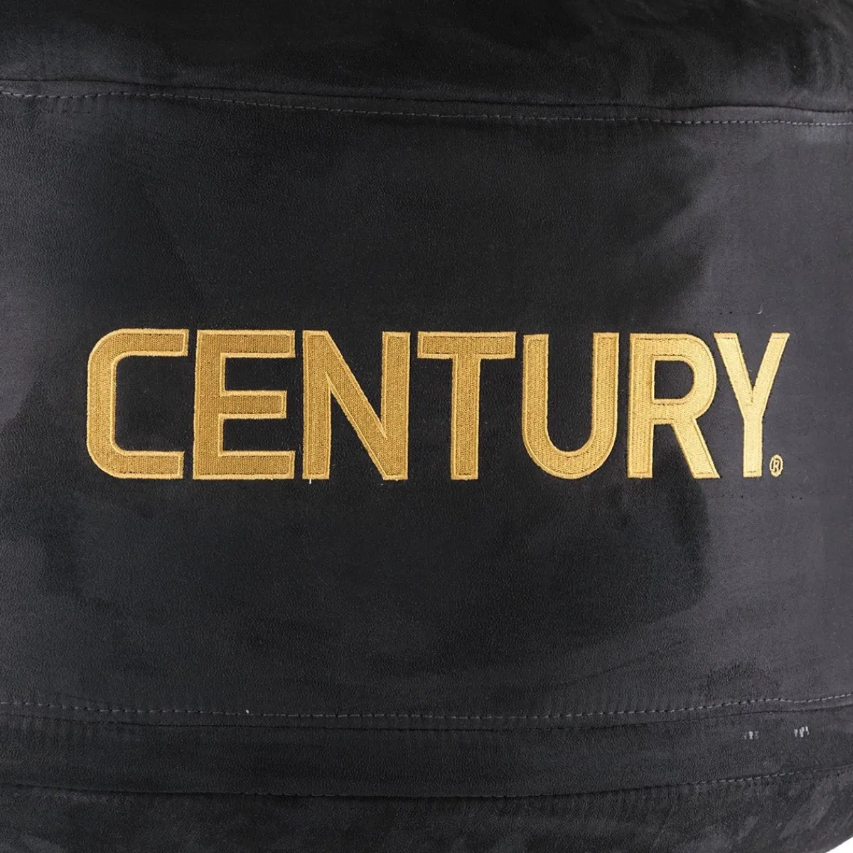 Century US Wholesale Wavemaster Vario