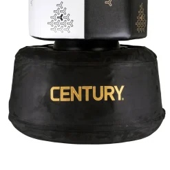 Century US Wholesale Wavemaster Vario