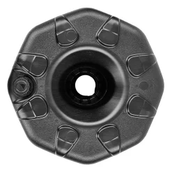 Hot Century Martial Arts Wavemaster 2XL Pro Base