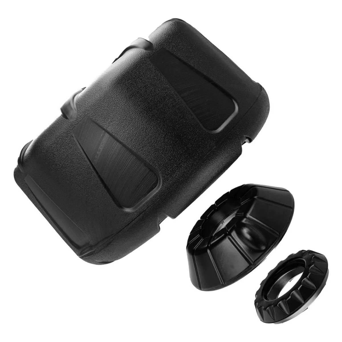 Hot Century Martial Arts Wavemaster 2XL Pro Base