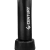 Discount Century US Retail Wavemaster 2XL Pro - Black