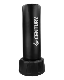 Discount Century US Retail Wavemaster 2XL Pro - Black