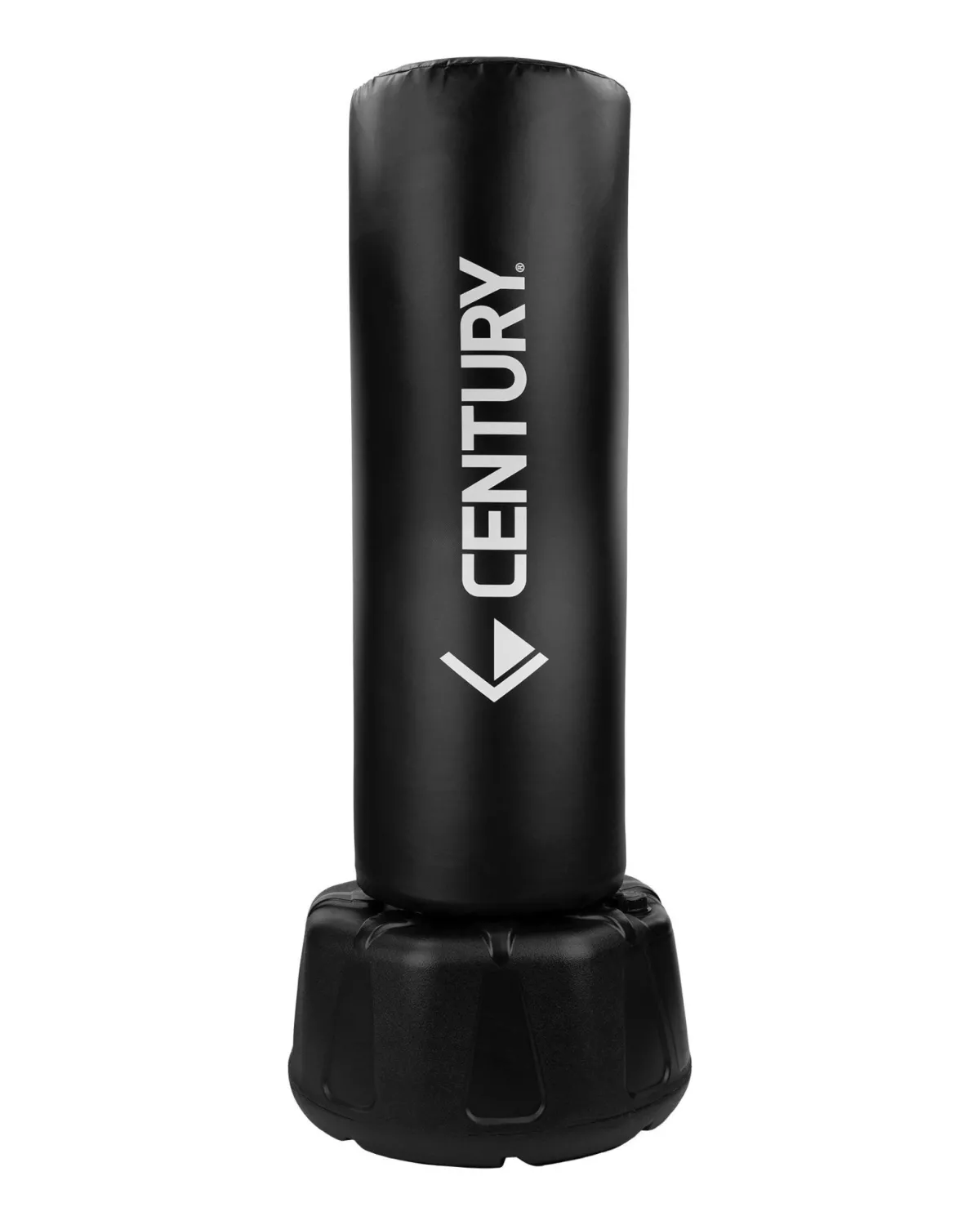 Discount Century US Retail Wavemaster 2XL Pro - Black