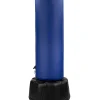 Discount Century US Retail Wavemaster 2XL Pro - Blue