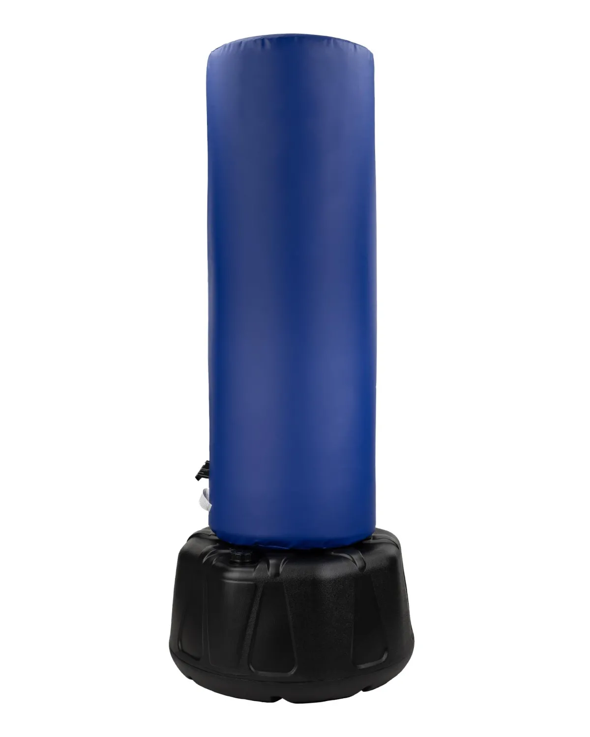 Discount Century US Retail Wavemaster 2XL Pro - Blue