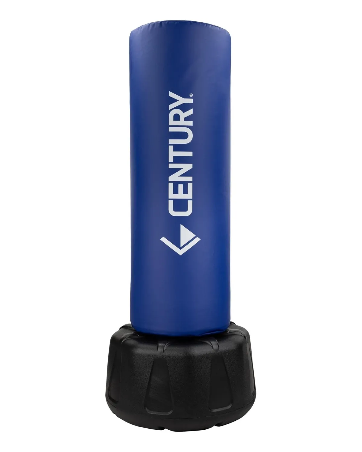 Discount Century US Retail Wavemaster 2XL Pro - Blue