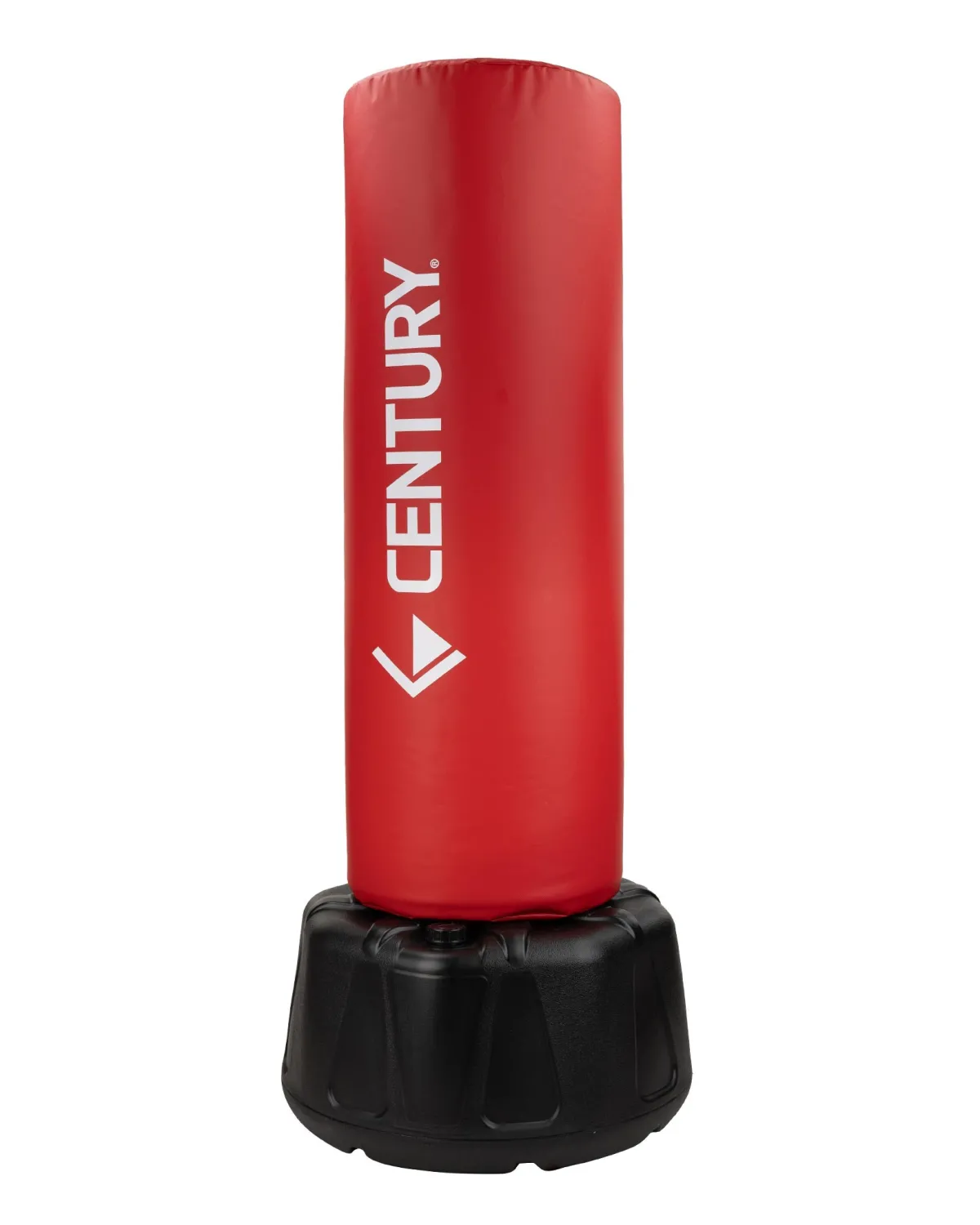 Best Century US Retail Wavemaster 2XL Pro - Red