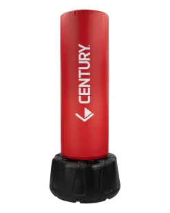 Best Century US Retail Wavemaster 2XL Pro - Red