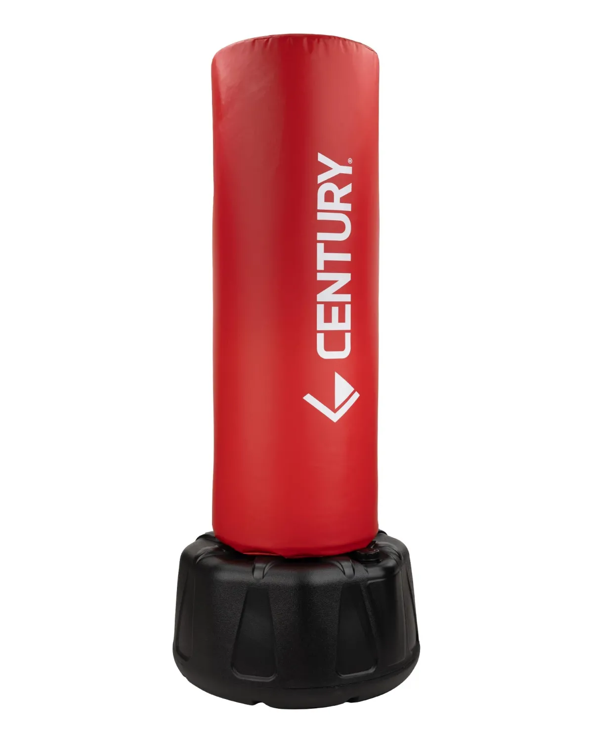 Best Century US Retail Wavemaster 2XL Pro - Red