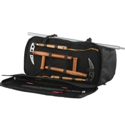 Best Century US Retail Weapons Bag