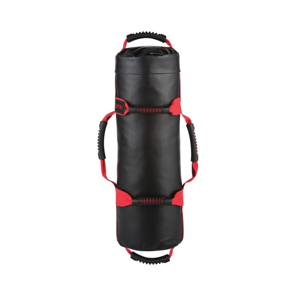 Hot Century US Retail Weighted Fitness Bag Black