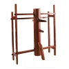 Discount Century US Retail Wing Chun Dummy