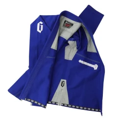 Online Century US Retail Women's Pearl Gi 2.0