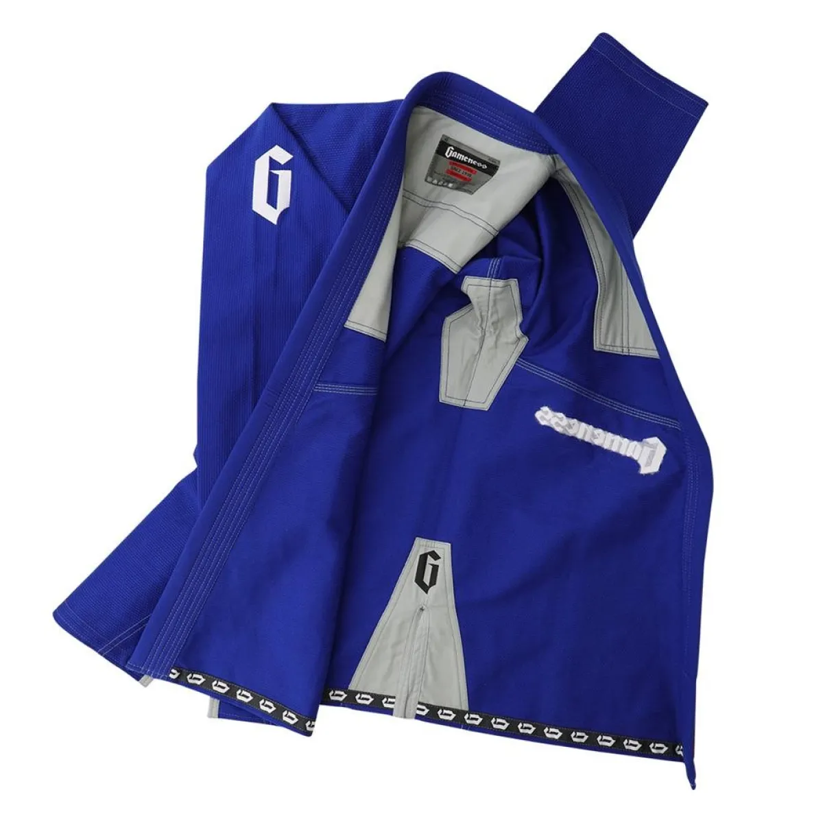 Online Century US Retail Women's Pearl Gi 2.0