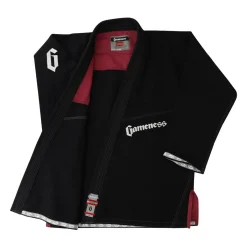 Online Century US Retail Women's Pearl Gi 2.0