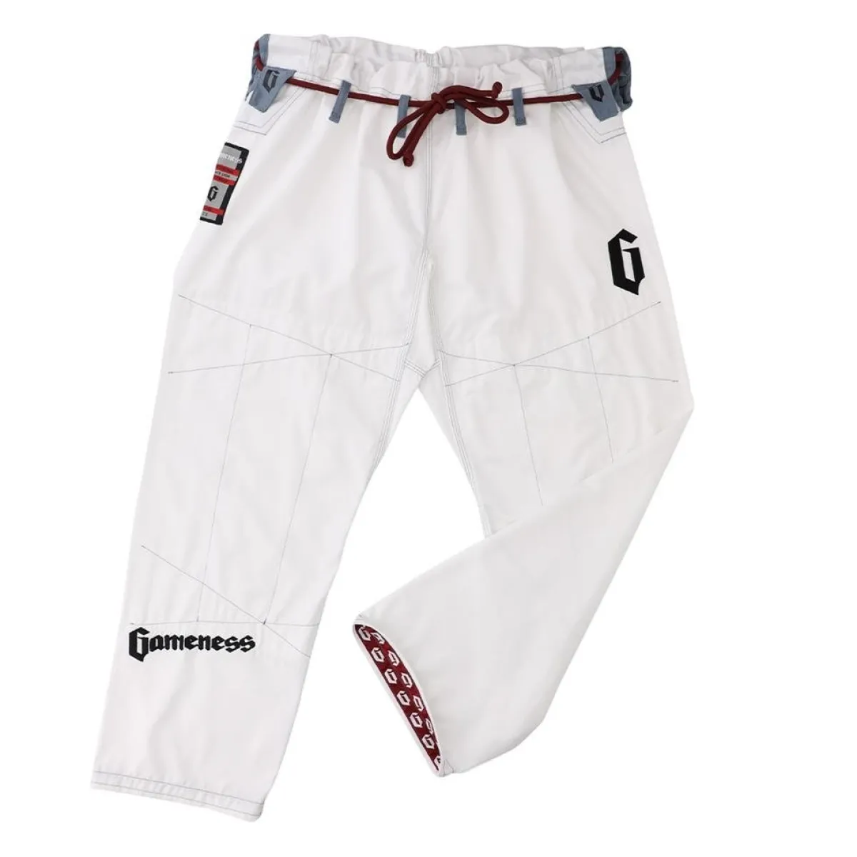 Online Century US Retail Women's Pearl Gi 2.0