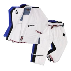 Online Century US Retail Women's Pearl Gi 2.0
