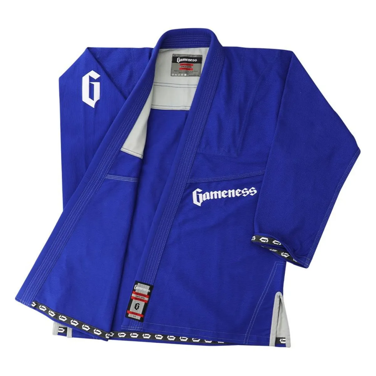Online Century US Retail Women's Pearl Gi 2.0